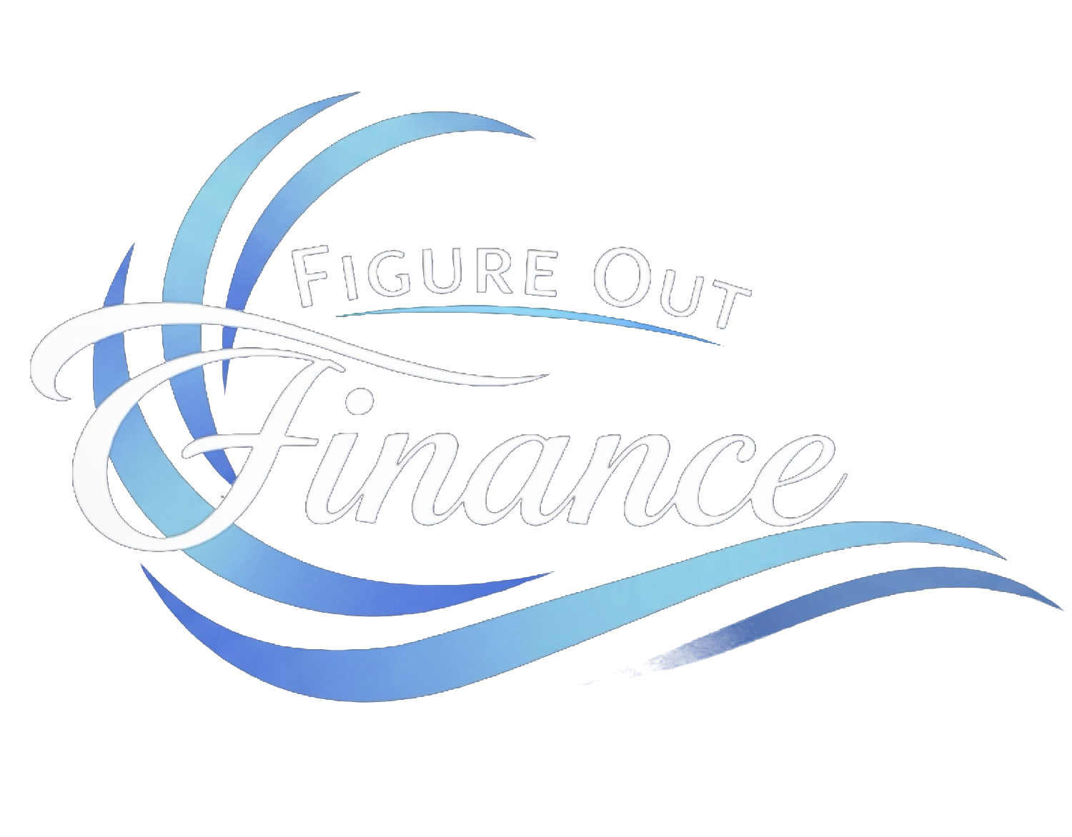 Figure Out Finance