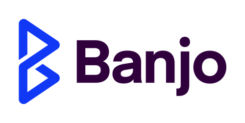 Banjo