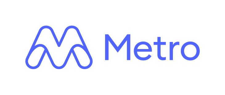 Metro