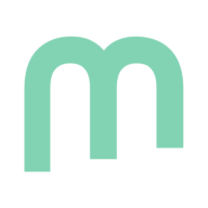 Moneytech
