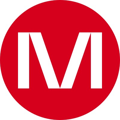 Morris