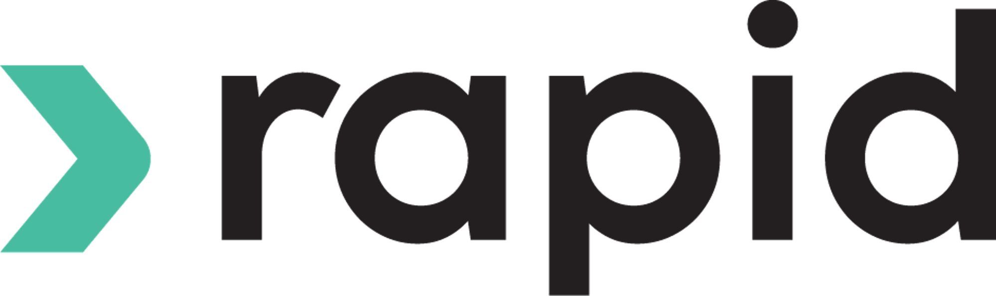 Rapid