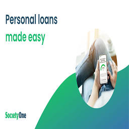 SocietyOne